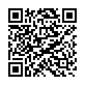 QR OLMESARTAN AMLODIPIN HCT Zentiva 40/5/25