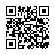 QR ПИЩЕВАРЕНИЕ ЖЕЛУДКА