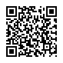 QR CHINAMEDICAL Kidney DTX Kaps