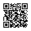 QR ROMULSIN Hautpflegeöl forte