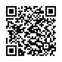 QR SENI Optima Trio Vorlagen M Hüftbund
