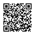 QR PRANAROM Ultraschall-Zerstäuber Cera Barocco