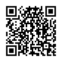 QR PHYTOMED Engelwurz Äth/Öl Bio