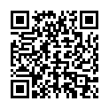 QR THIEMARD Spirulina Tabl 500 mg