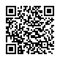 QR КОВАЛЬСАРТАН Амло Спириг ХК 10/160/25