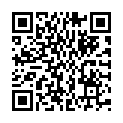 QR SIGVARIS ECF A-D KKL1 S l ges Trik bl