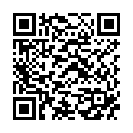 QR SIGVARIS ECF A-D KKL1 M l ges Trik bl