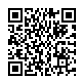 QR SIGVARIS ECF A-D KKL1 S+ n ges Trik bl