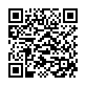 QR SIGVARIS ECF A-D KKL1 XL l off Trik gr