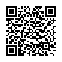 QR КОВАЛЬСАРТАН Амло Спириг ХК 5/160/12,5