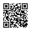 QR TENA Flex Ultima L