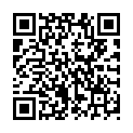 QR TRIO GENII Hautschutzerweiterung