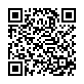 QR PHYTOMED Sanddornfruchtfleischöl Bio