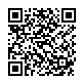 QR STENDHAL HYDRO HARMO Soin Hydrat Repulpant