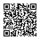 QR Изотретиноин Сандоз Солукапс 20 мг 100 шт.