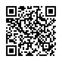 QR ЭЗЕТИМИБ РОСУВА Сандоз пленочная таблетка 10 мг/10 мг