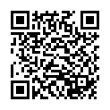 QR GIBAUD CHALEUR Nierenwärmer XL 30cm anthrazit