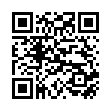 QR MOLTEIN PRO 1,5 Капучино