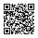 QR SONETT Schmierseife flüssig