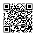 QR SIGVARIS SSE A-D KKL1 S n ges Triko sa