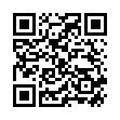 QR Торасемид Майлан Табл 200 мг 100 шт.