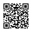 QR Ксорокс мазь глазная 30 мг/г ТБ 4,5 г