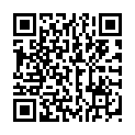 QR SUISSESSENCES Körperöl sinnlich