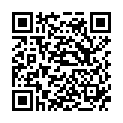 QR BORT AchilloStabil Eco XXL schwarz