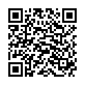 QR CHINAMEDICAL Dermatrol (PS) Kaps