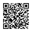 QR Онтозри 200 мг 14 таблеток