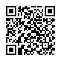 QR SIGVARIS ETH A-D KKL2 XXS lang ge mar