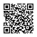 QR SIGVARIS ETH A-D KKL2 S lang ge mar