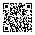 QR SIGVARIS ETH A-D KKL2 M norm ge mar