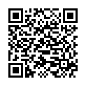 QR SIGVARIS SSE A-D KKL1 L la off tru-b