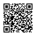 QR SIGVARIS SSE A-D KKL1 XL la off co-g