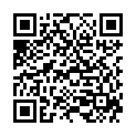 QR SIGVARIS SSE A-D KKL1 XXS la off hap-y