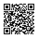 QR SIGVARIS SSE A-D KKL1 XL+ no off hap-y