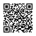 QR SIGVARIS SSE A-D KKL1 XXS no off lav