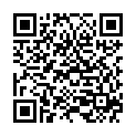 QR SIGVARIS SSE A-D KKL1 XXS la off lav