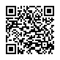 QR SIGVARIS SSE A-D KKL1 XXS no gesch tru-b