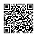 QR SIGVARIS SSE A-D KKL1 XXS+ la gesch tru-b