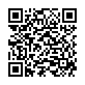 QR SIGVARIS SSE A-D KKL1 XL la gesch co-g