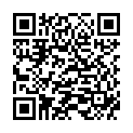 QR SIGVARIS SSE A-D KKL1 XXS+ no gesch co-g