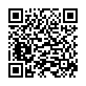 QR SIGVARIS SSE A-D KKL1 XXS no gesch hap-y