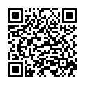 QR SIGVARIS SSE A-D KKL1 XXS la gesch hap-y