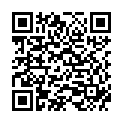 QR SIGVARIS SSE A-D KKL1 XS la gesch hap-y