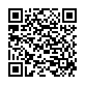 QR SIGVARIS SSE A-D KKL1 S+ la gesch hap-y