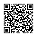 QR SIGVARIS SSE A-D KKL1 L+ la gesch hap-y