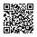 QR SIGVARIS SSE A-D KKL1 XL+ no gesch hap-y