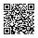 QR SIGVARIS SSE A-D KKL1 XXS la gesch lav